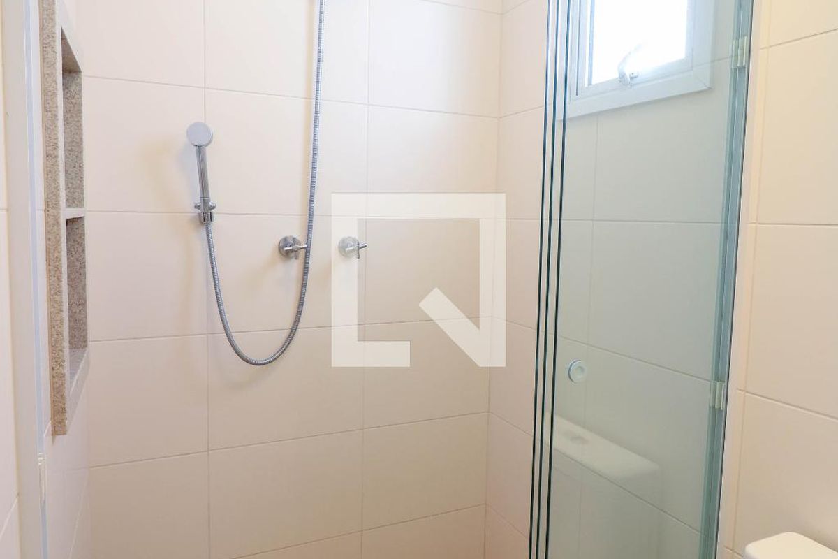 Apartamento, 2 quartos, 78 m² - Foto 30