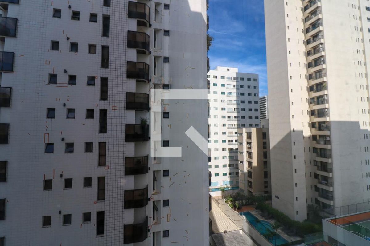 Apartamento, 2 quartos, 78 m² - Foto 11
