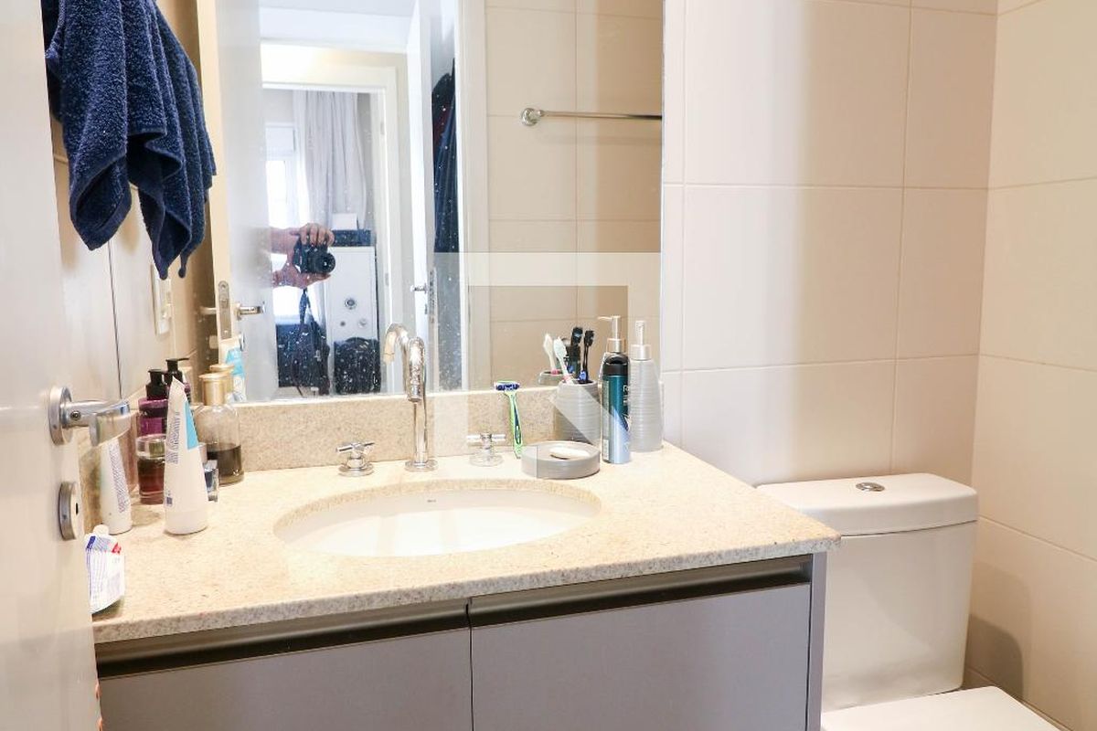 Apartamento, 2 quartos, 78 m² - Foto 35