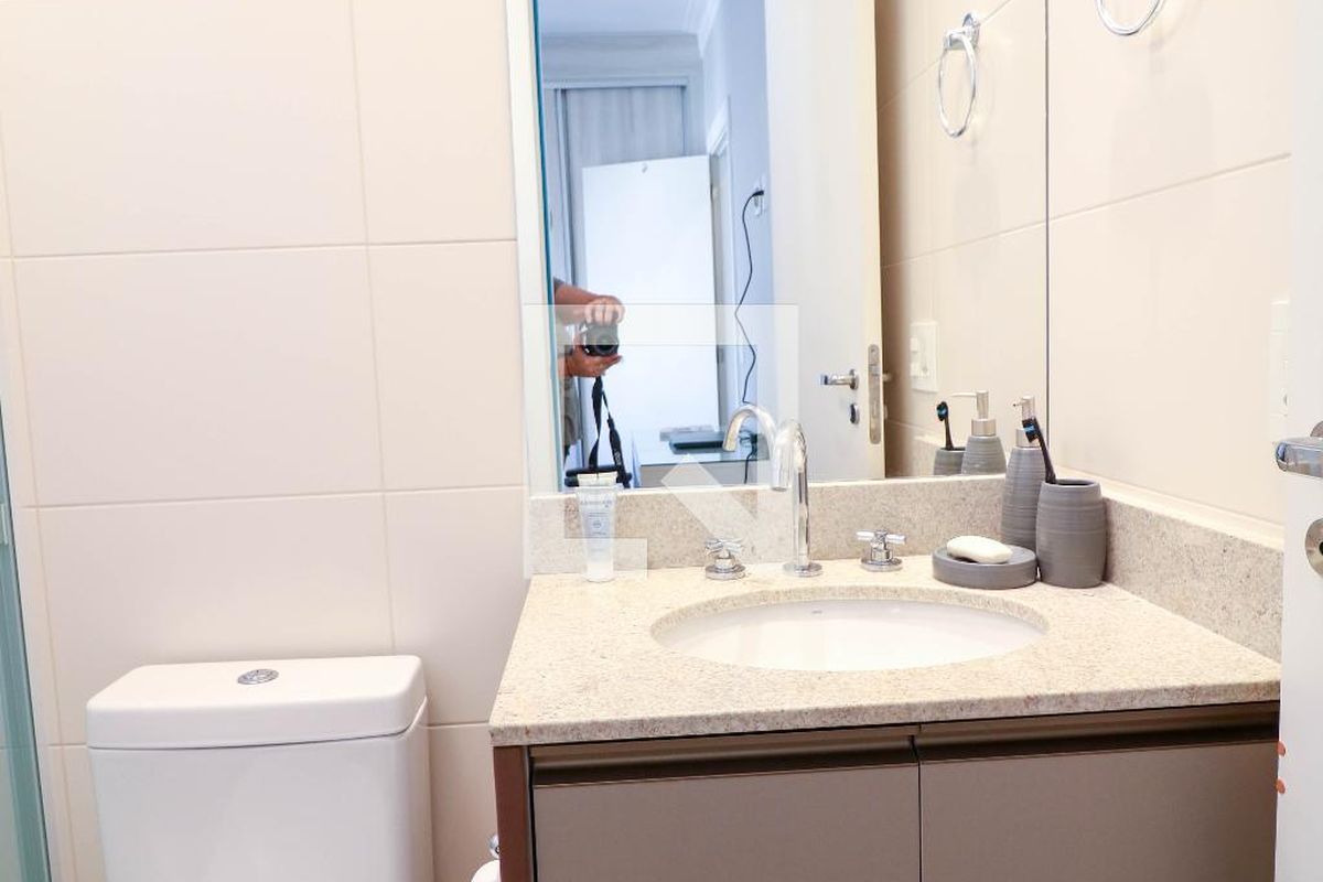 Apartamento, 2 quartos, 78 m² - Foto 29