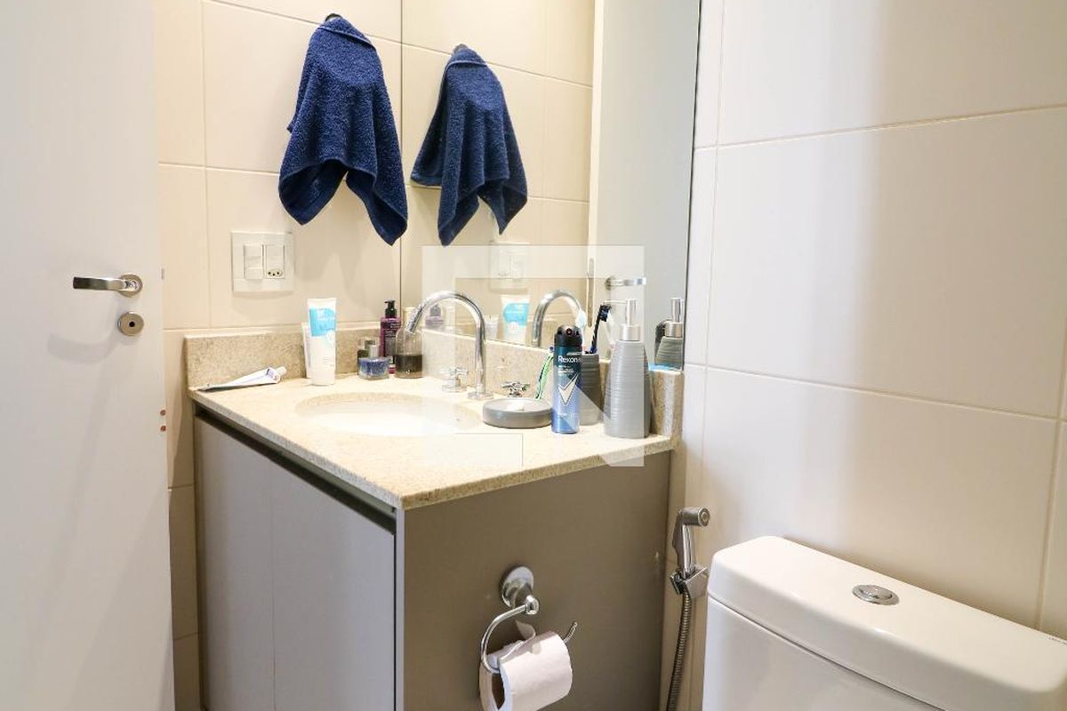 Apartamento, 2 quartos, 78 m² - Foto 37