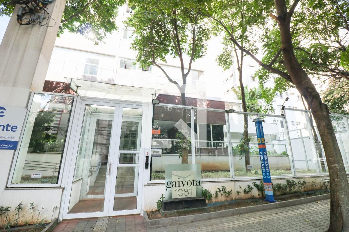 Apartamento, 2 quartos, 78 m² - Foto 46