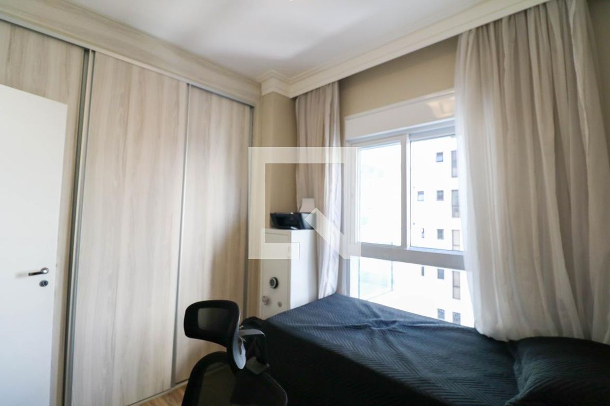 Apartamento, 2 quartos, 78 m² - Foto 27