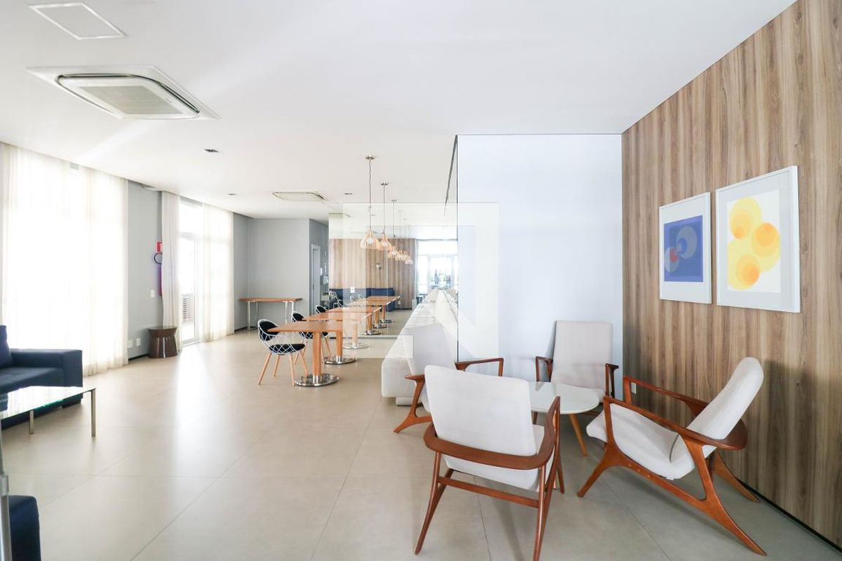 Apartamento, 2 quartos, 78 m² - Foto 39