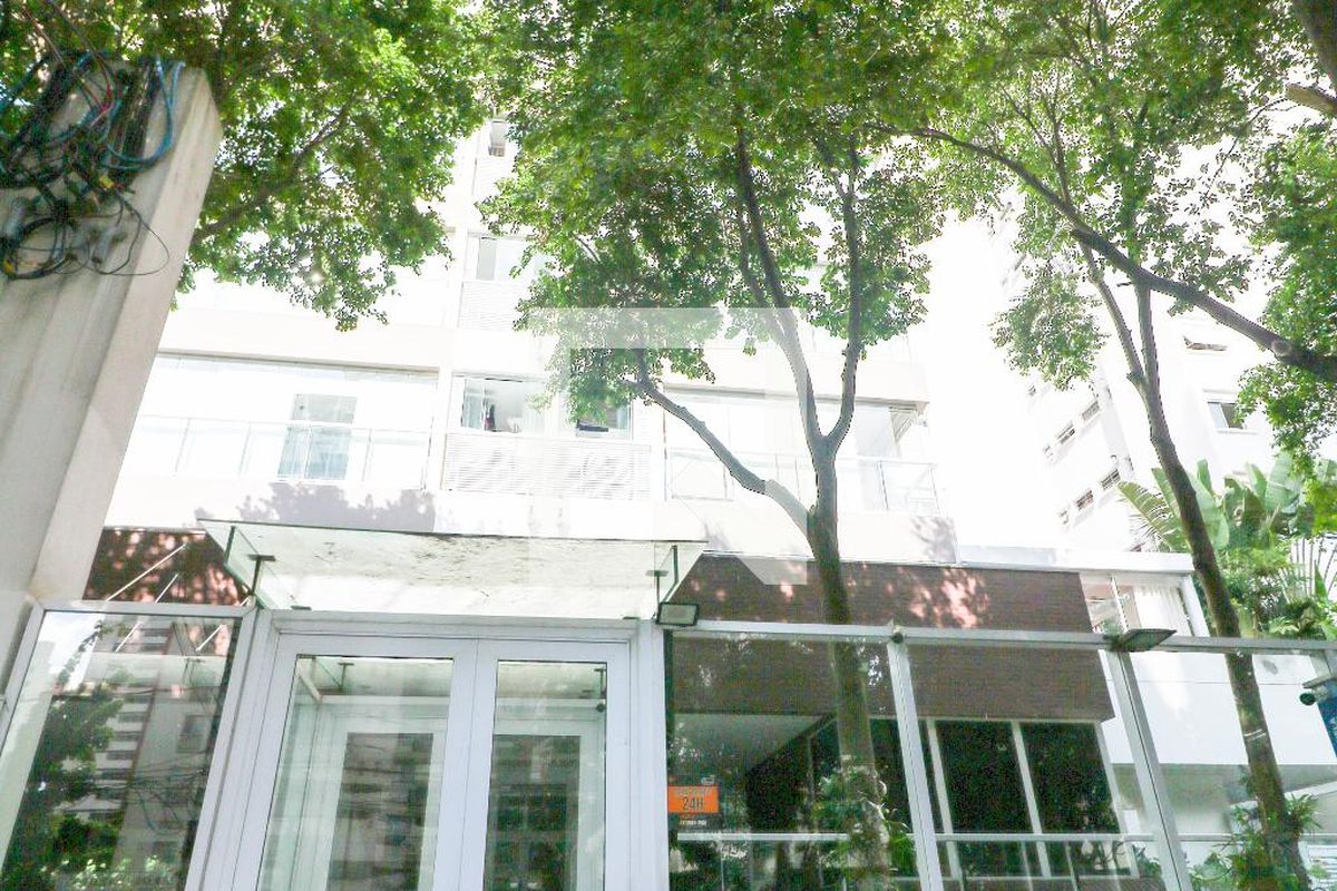 Apartamento, 2 quartos, 78 m² - Foto 47