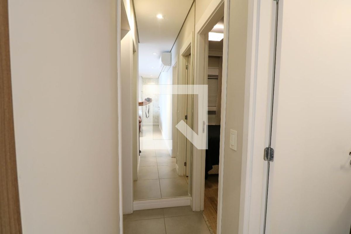 Apartamento, 2 quartos, 78 m² - Foto 23