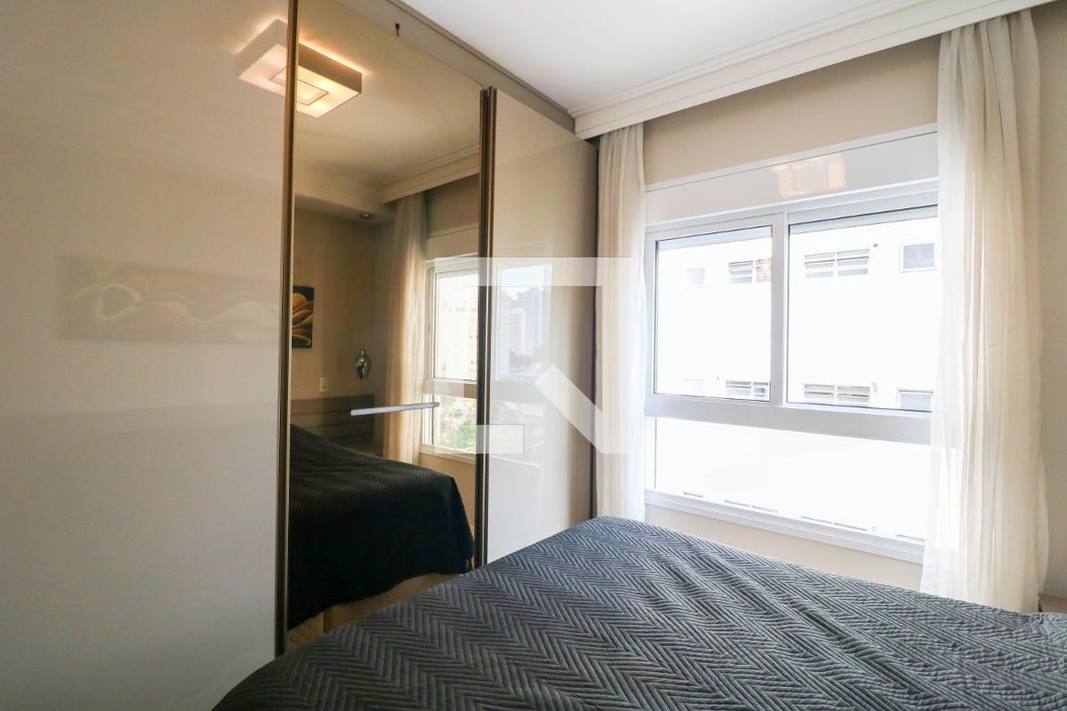 Apartamento, 2 quartos, 78 m² - Foto 32