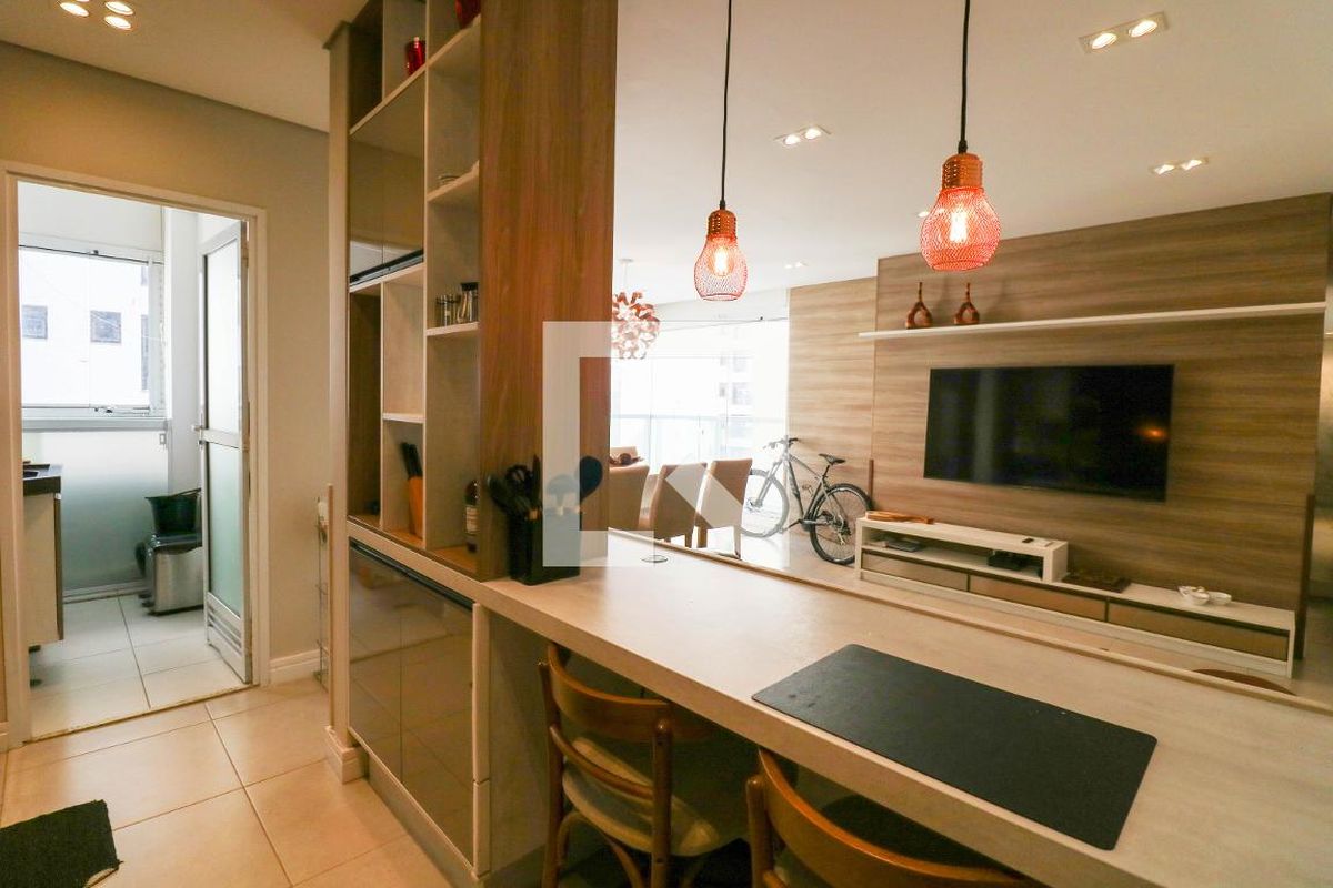 Apartamento, 2 quartos, 78 m² - Foto 15