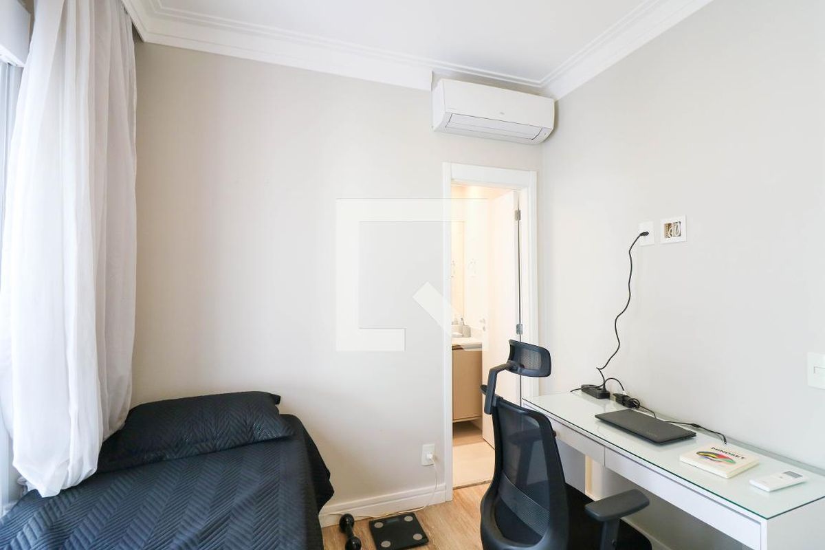 Apartamento, 2 quartos, 78 m² - Foto 25