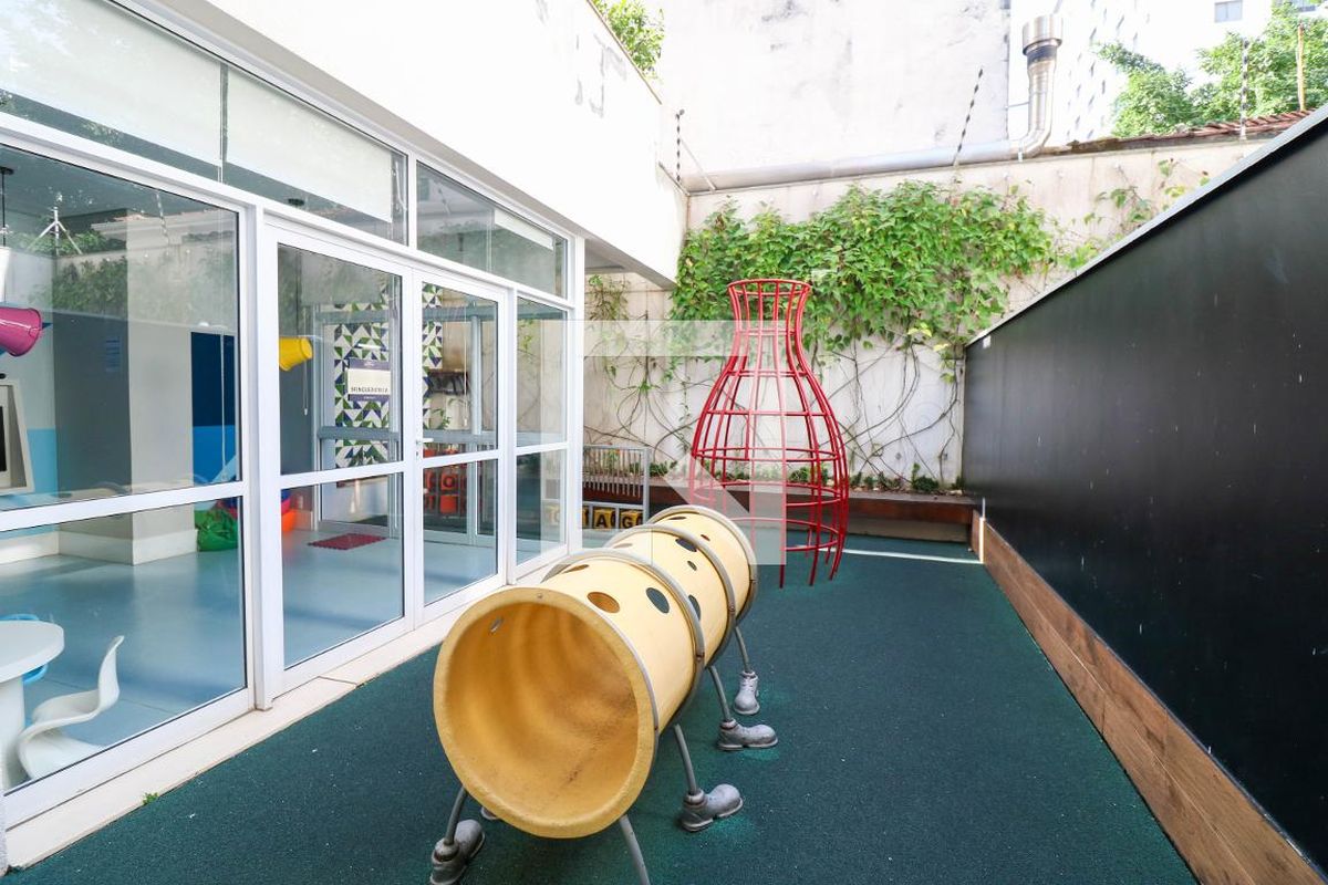 Apartamento, 2 quartos, 78 m² - Foto 42
