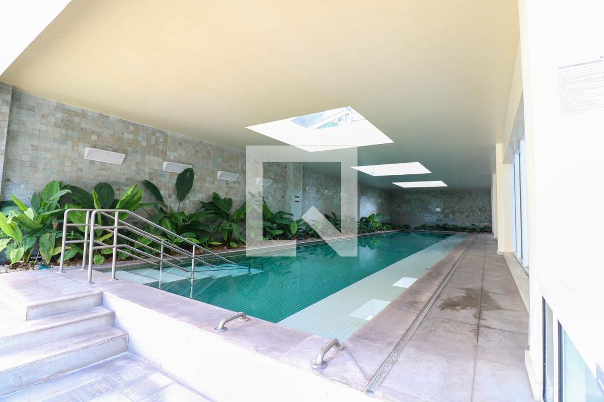 Apartamento, 2 quartos, 78 m² - Foto 44