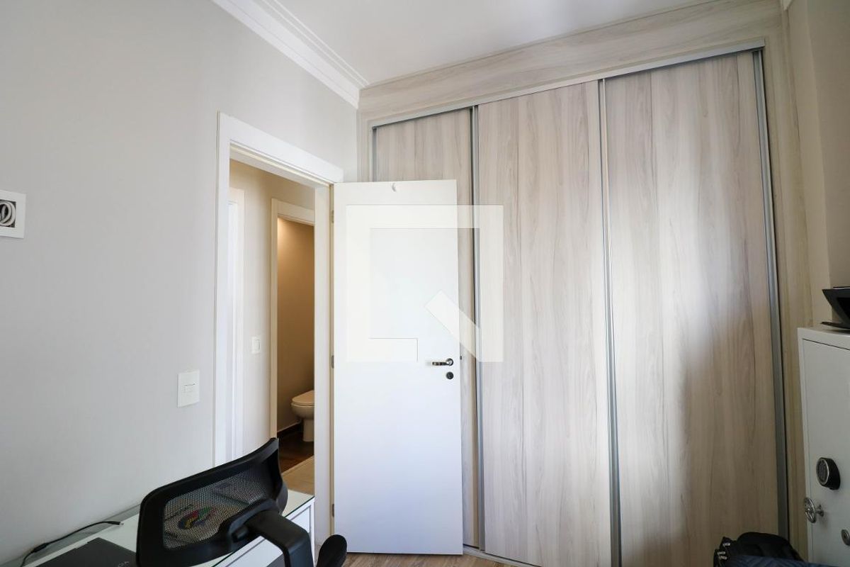 Apartamento, 2 quartos, 78 m² - Foto 26