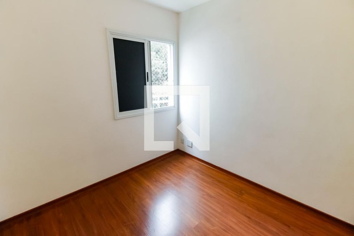 Apartamento, 3 quartos, 101 m² - Foto 18