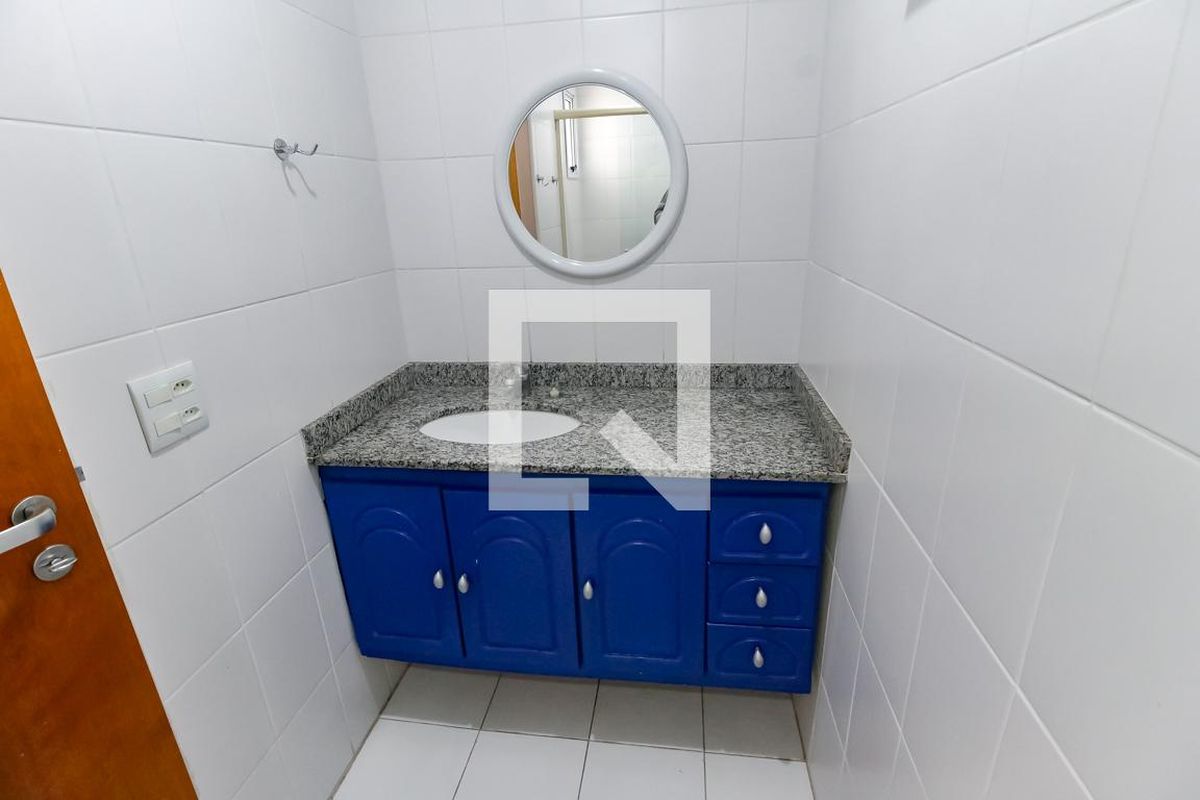 Apartamento, 3 quartos, 101 m² - Foto 25