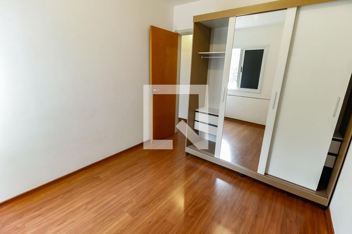 Apartamento, 3 quartos, 101 m² - Foto 17