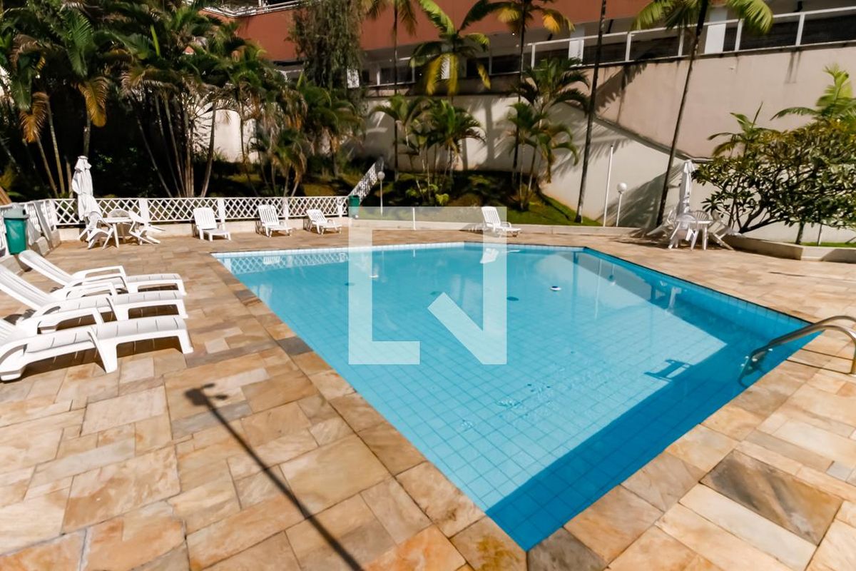 Apartamento, 3 quartos, 101 m² - Foto 43