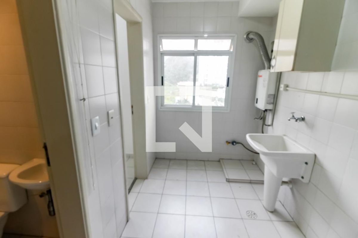 Apartamento, 3 quartos, 101 m² - Foto 34