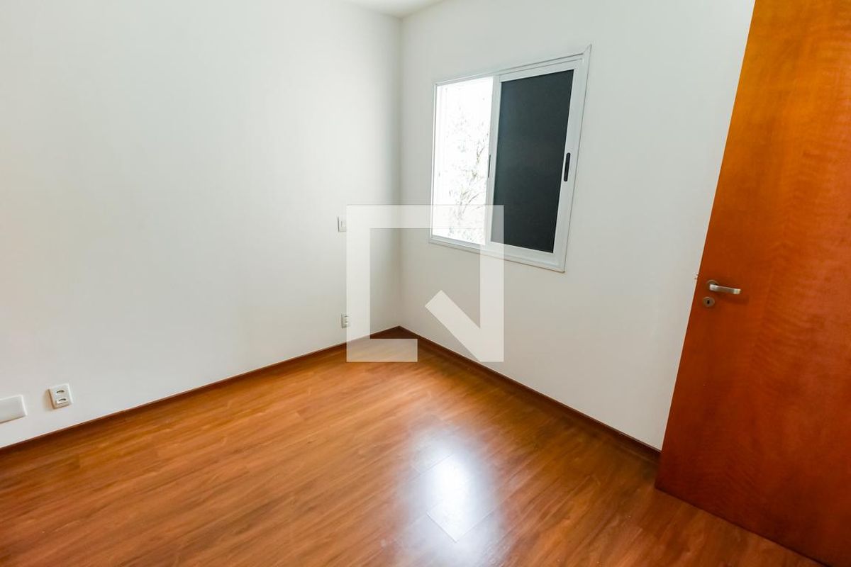 Apartamento, 3 quartos, 101 m² - Foto 21