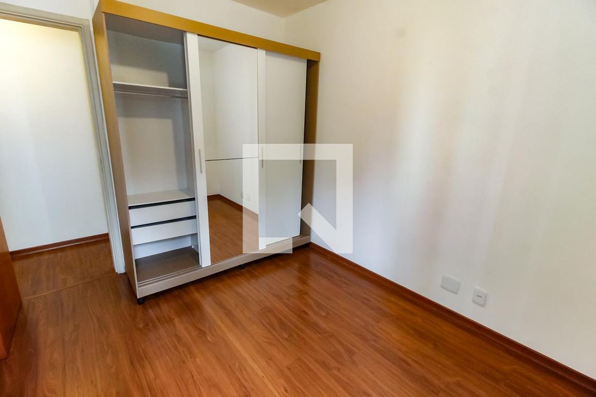 Apartamento, 3 quartos, 101 m² - Foto 16