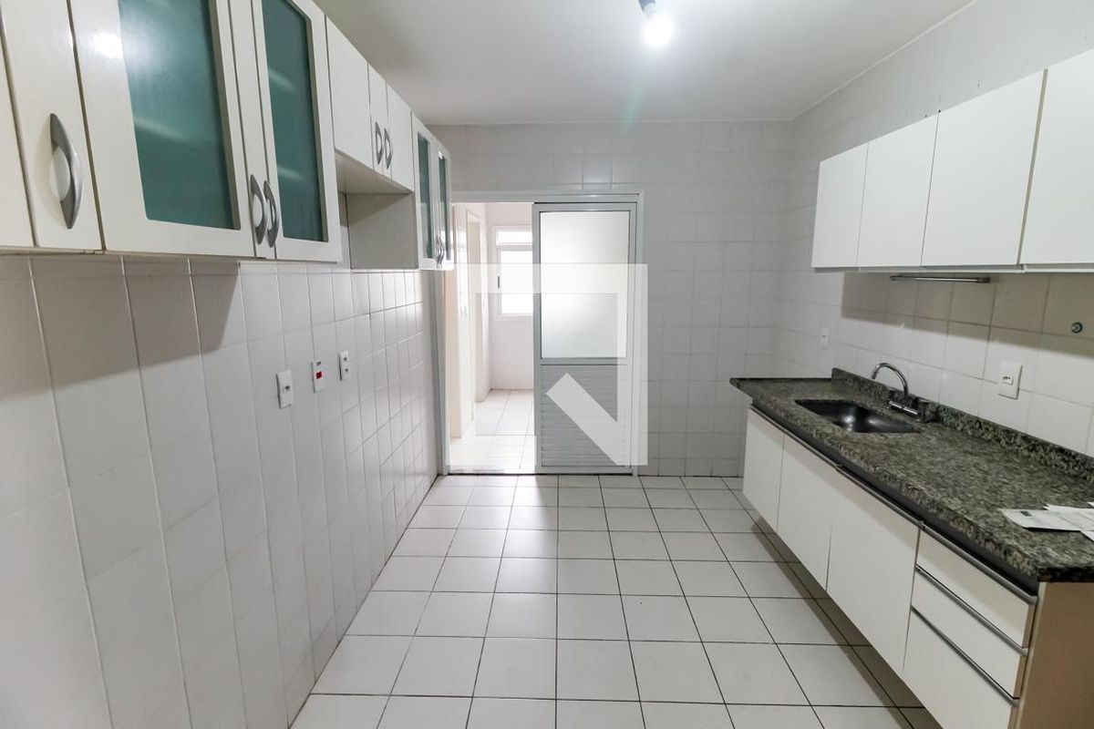 Apartamento, 3 quartos, 101 m² - Foto 28