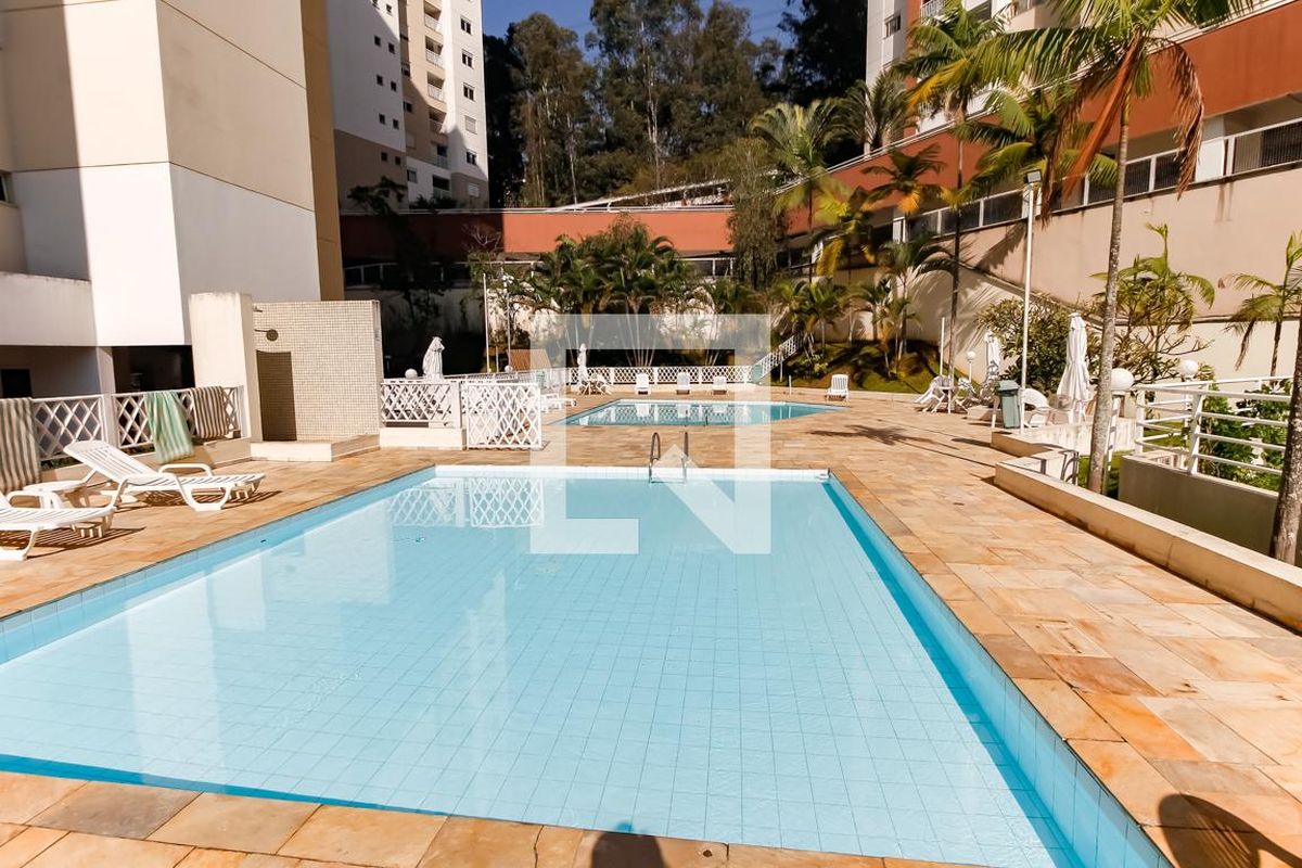 Apartamento, 3 quartos, 101 m² - Foto 46