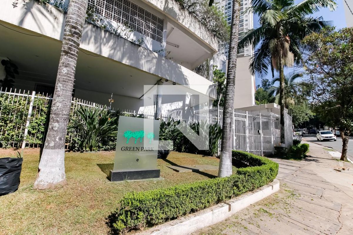 Apartamento, 3 quartos, 101 m² - Foto 52