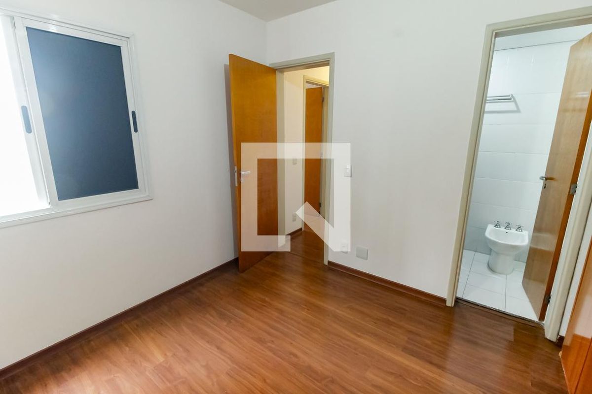 Apartamento, 3 quartos, 101 m² - Foto 20