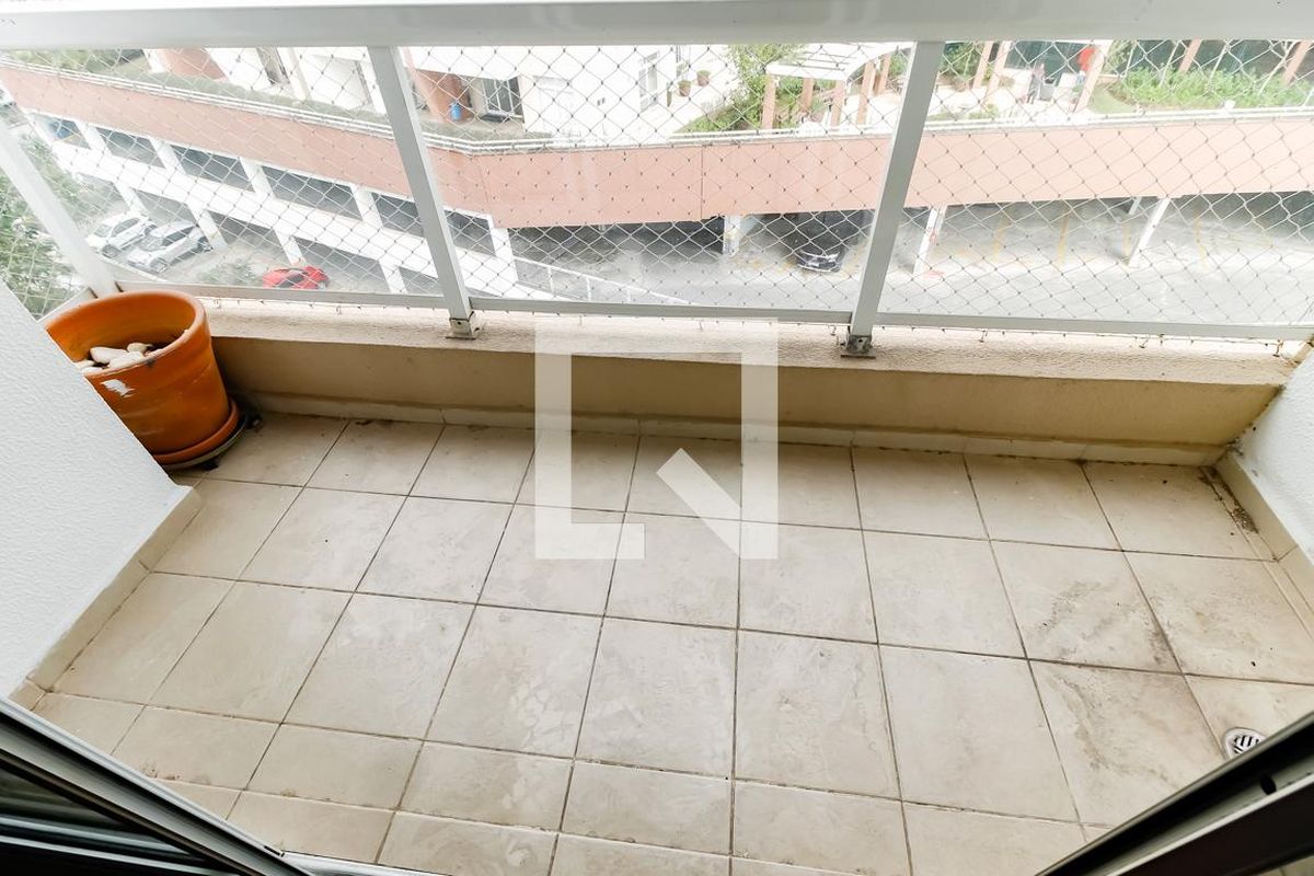 Apartamento, 3 quartos, 101 m² - Foto 6