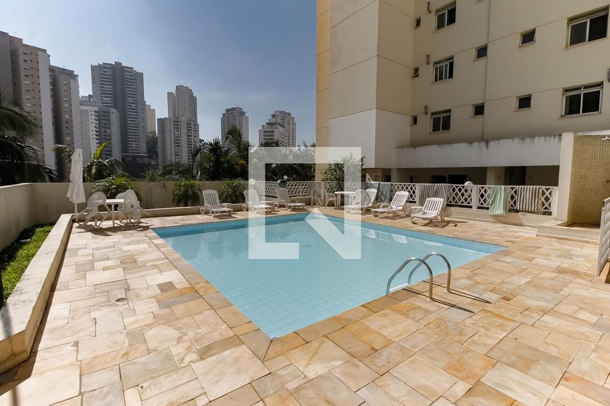 Apartamento, 3 quartos, 101 m² - Foto 44