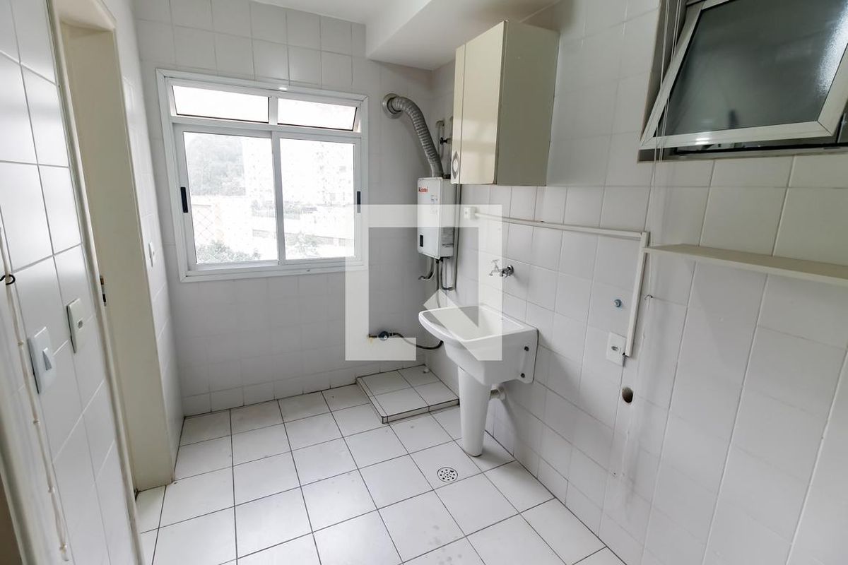 Apartamento, 3 quartos, 101 m² - Foto 31