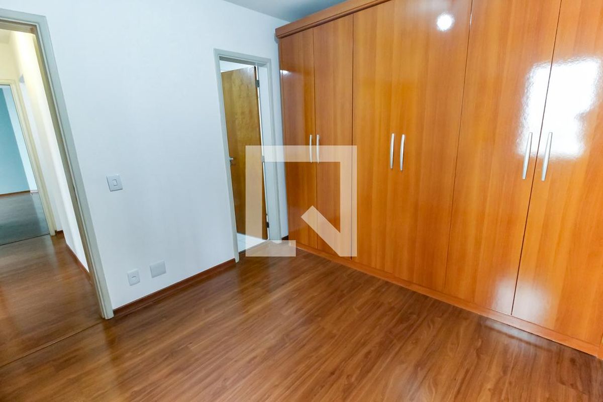 Apartamento, 3 quartos, 101 m² - Foto 22