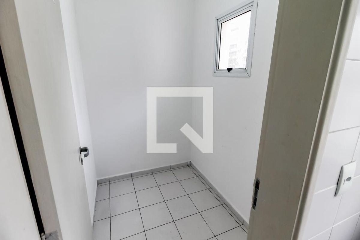 Apartamento, 3 quartos, 101 m² - Foto 36