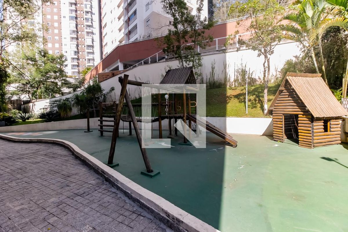 Apartamento, 3 quartos, 101 m² - Foto 51