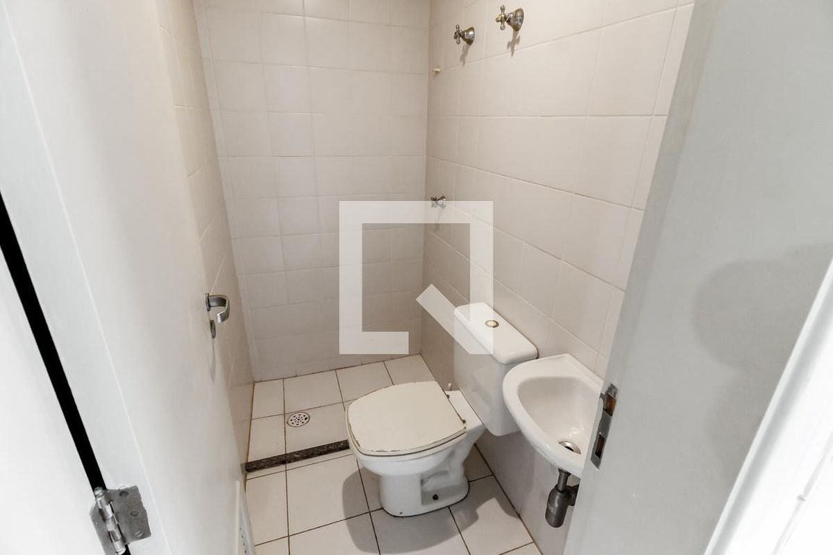 Apartamento, 3 quartos, 101 m² - Foto 35
