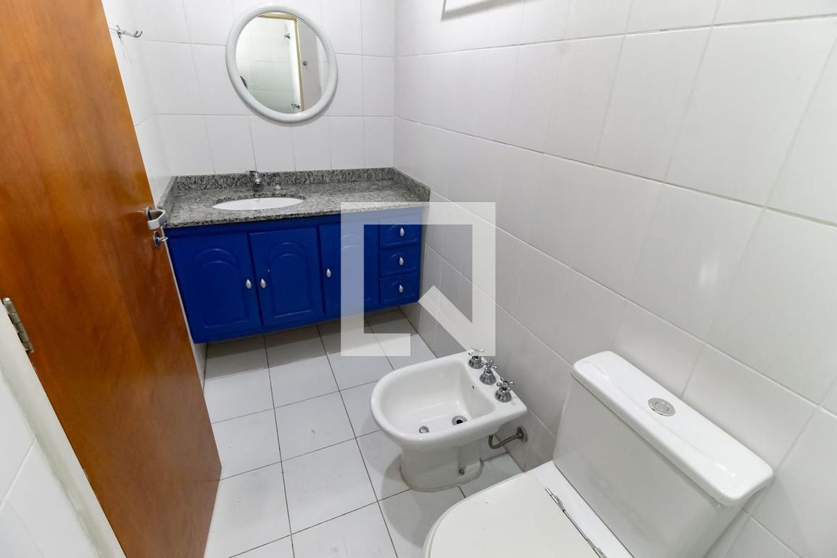 Apartamento, 3 quartos, 101 m² - Foto 24