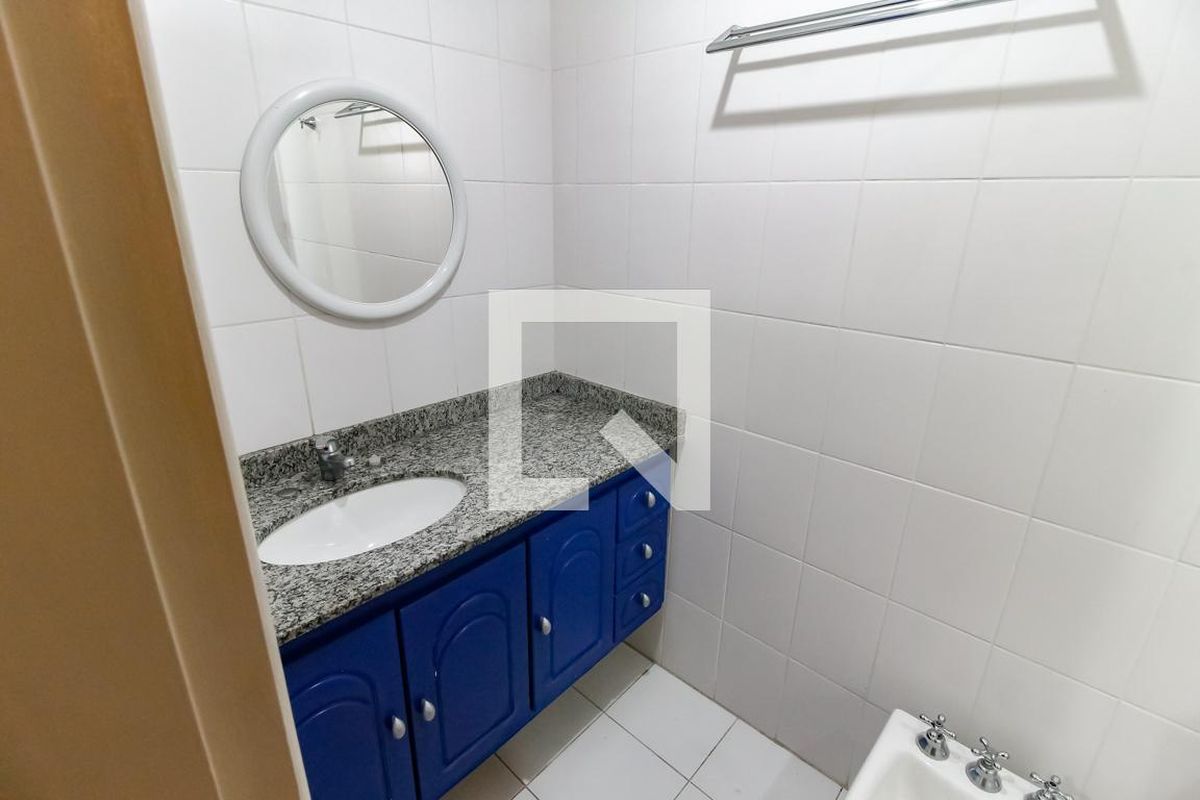 Apartamento, 3 quartos, 101 m² - Foto 23