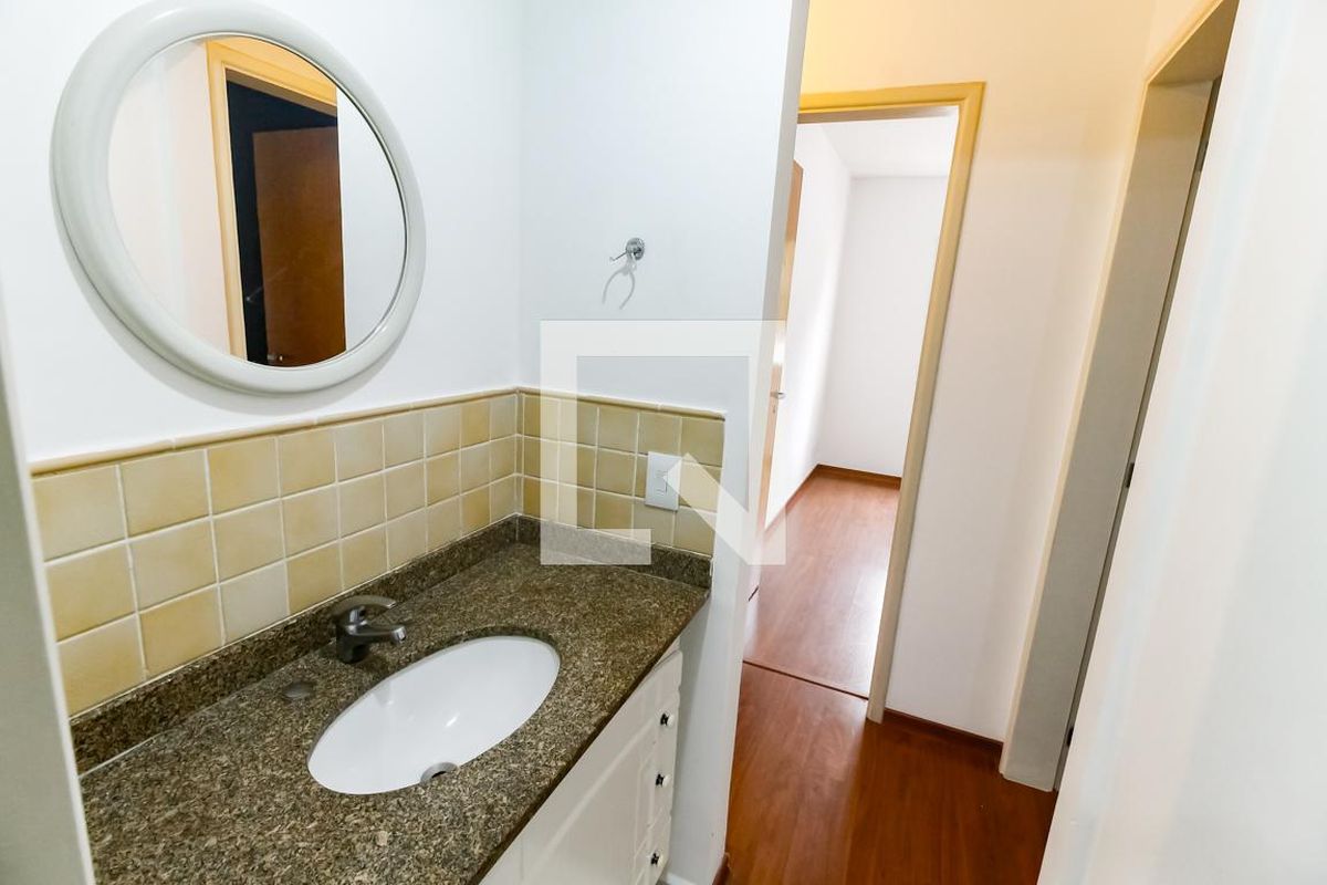 Apartamento, 3 quartos, 101 m² - Foto 14