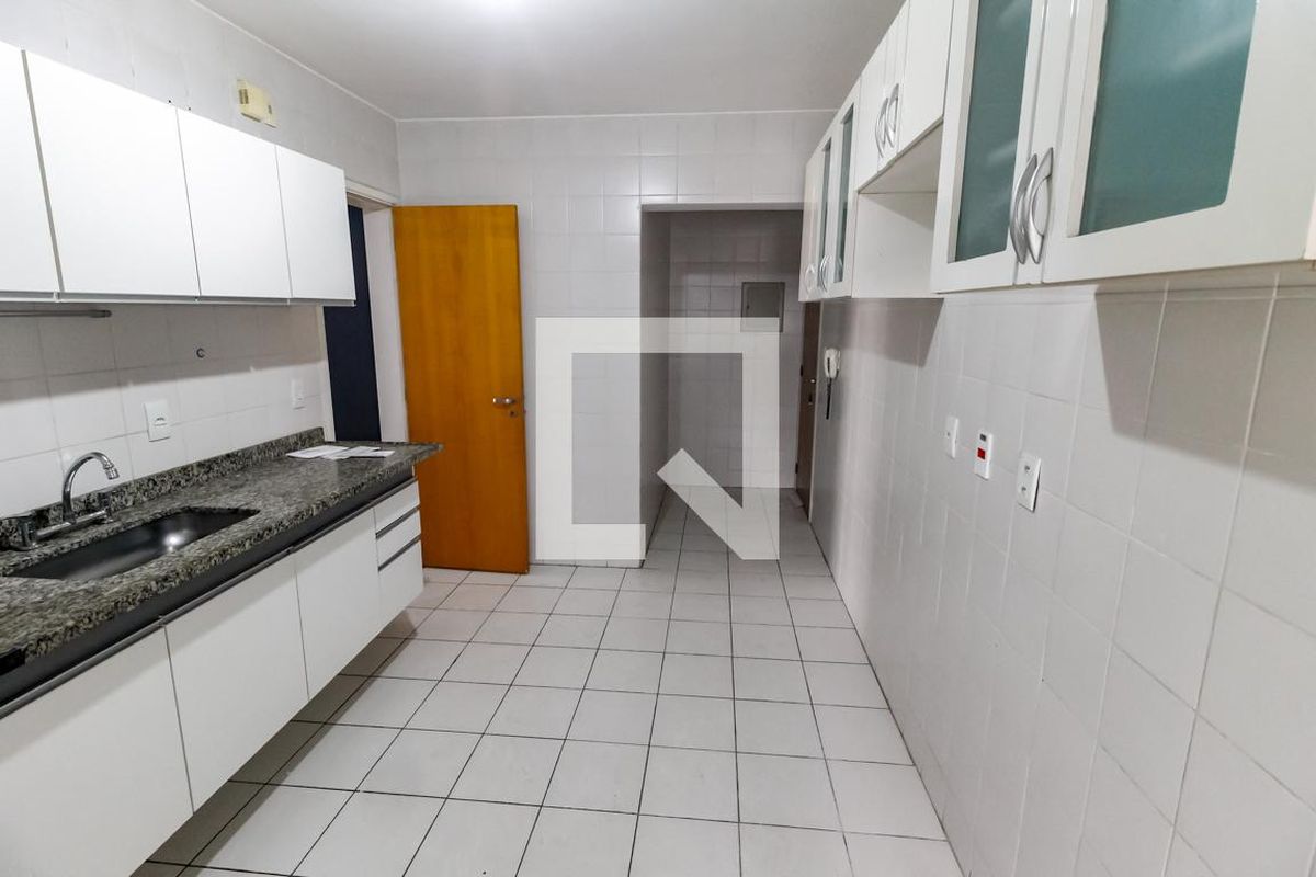 Apartamento, 3 quartos, 101 m² - Foto 30