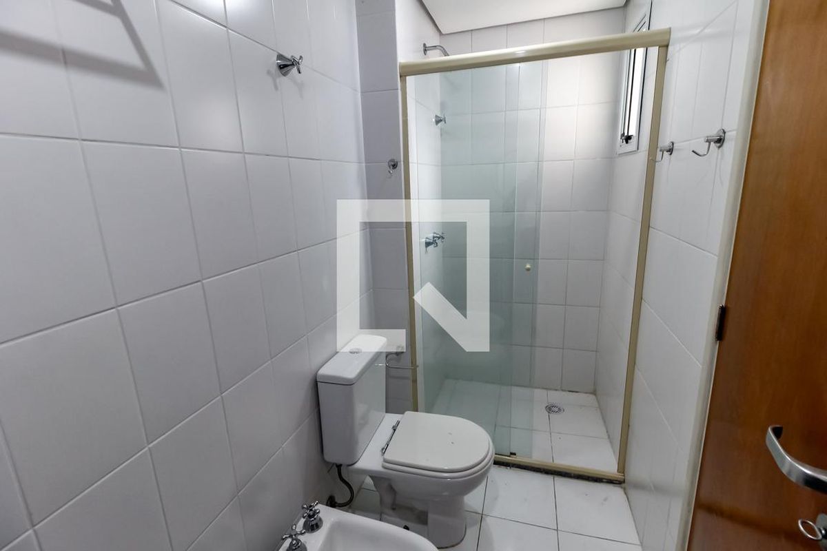 Apartamento, 3 quartos, 101 m² - Foto 26