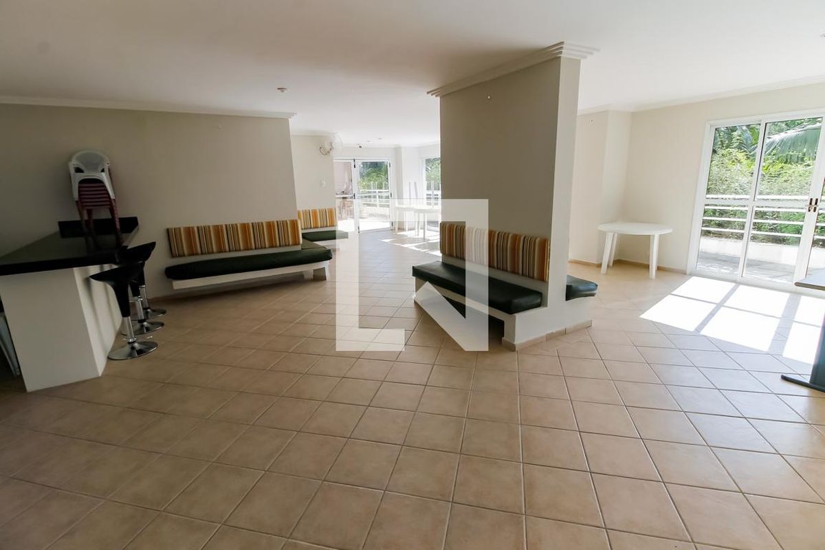 Apartamento, 3 quartos, 101 m² - Foto 49