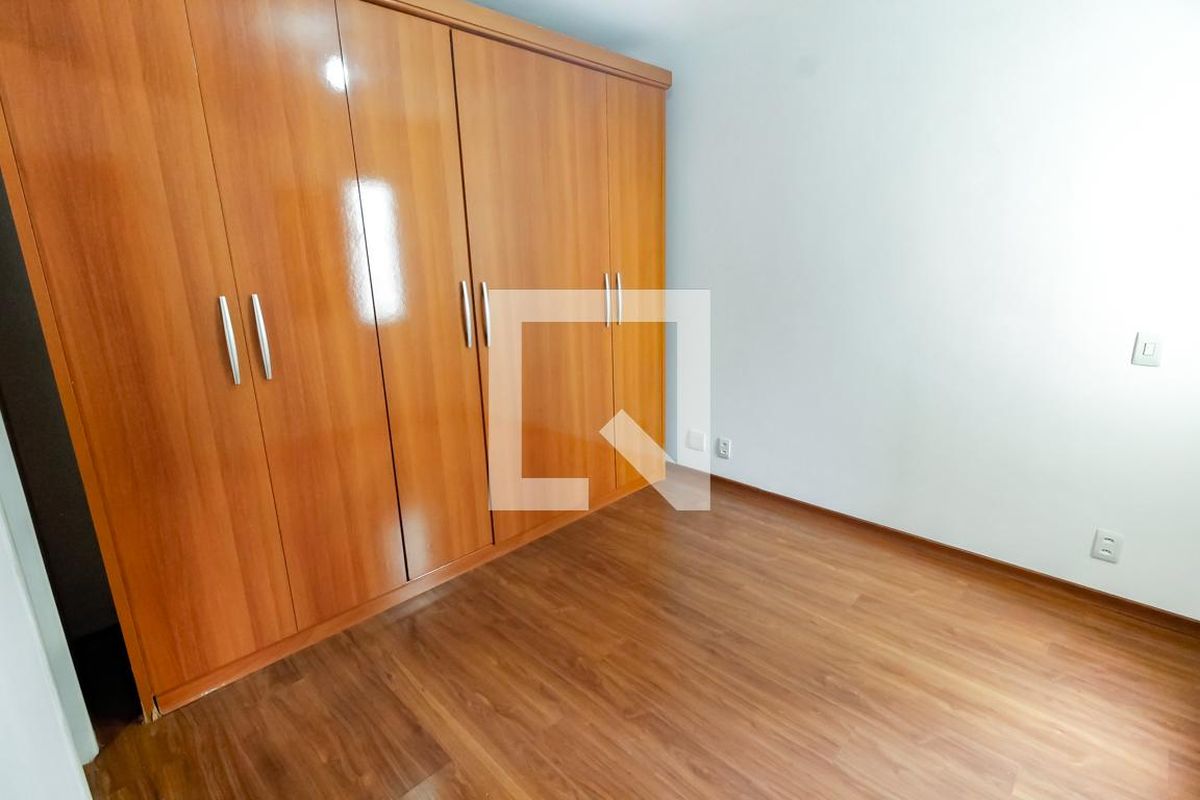 Apartamento, 3 quartos, 101 m² - Foto 19
