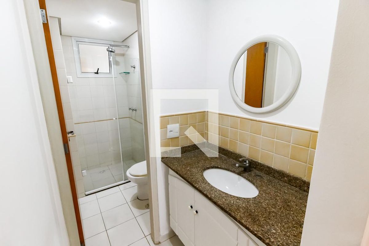 Apartamento, 3 quartos, 101 m² - Foto 11