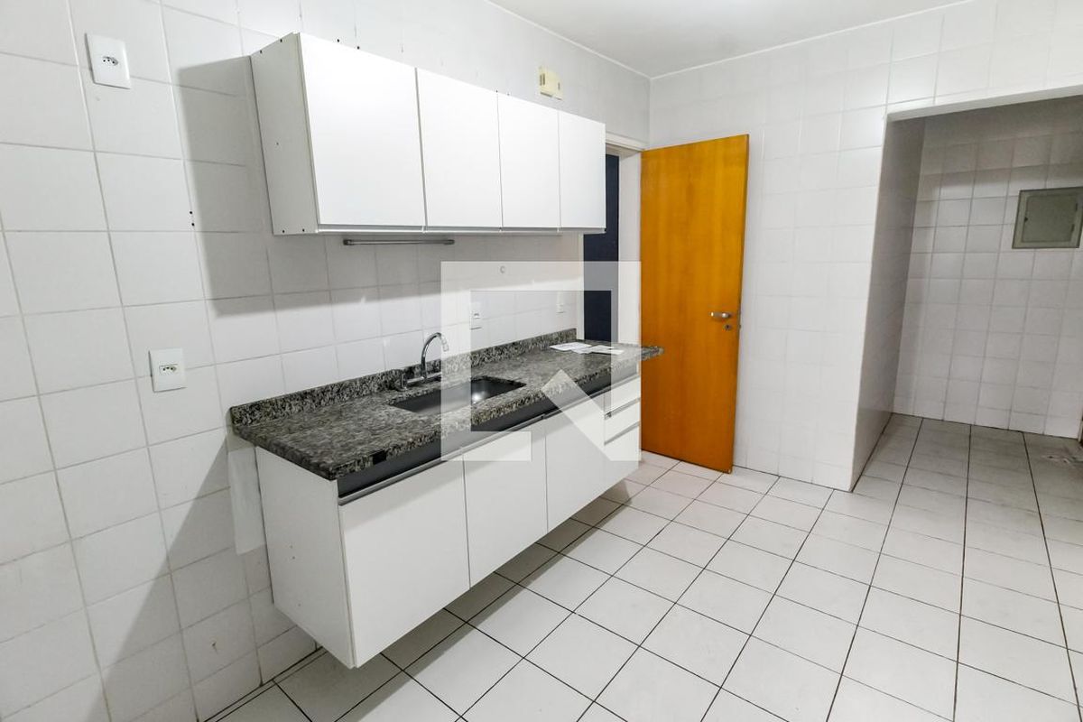 Apartamento, 3 quartos, 101 m² - Foto 29