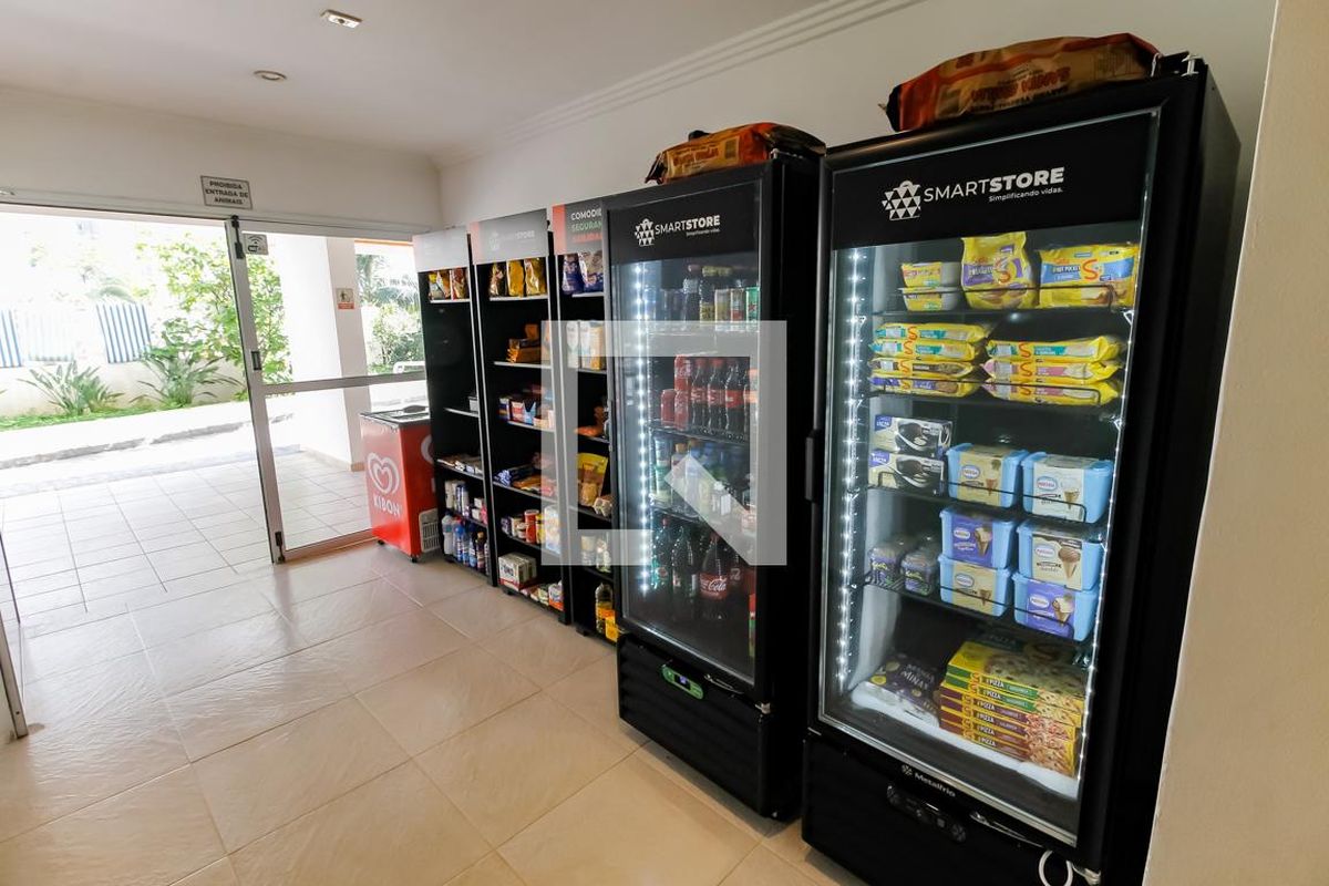 Apartamento, 3 quartos, 101 m² - Foto 42