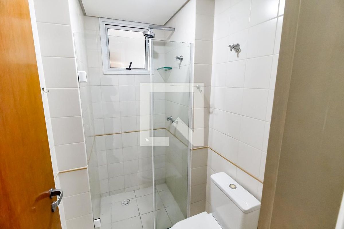Apartamento, 3 quartos, 101 m² - Foto 13