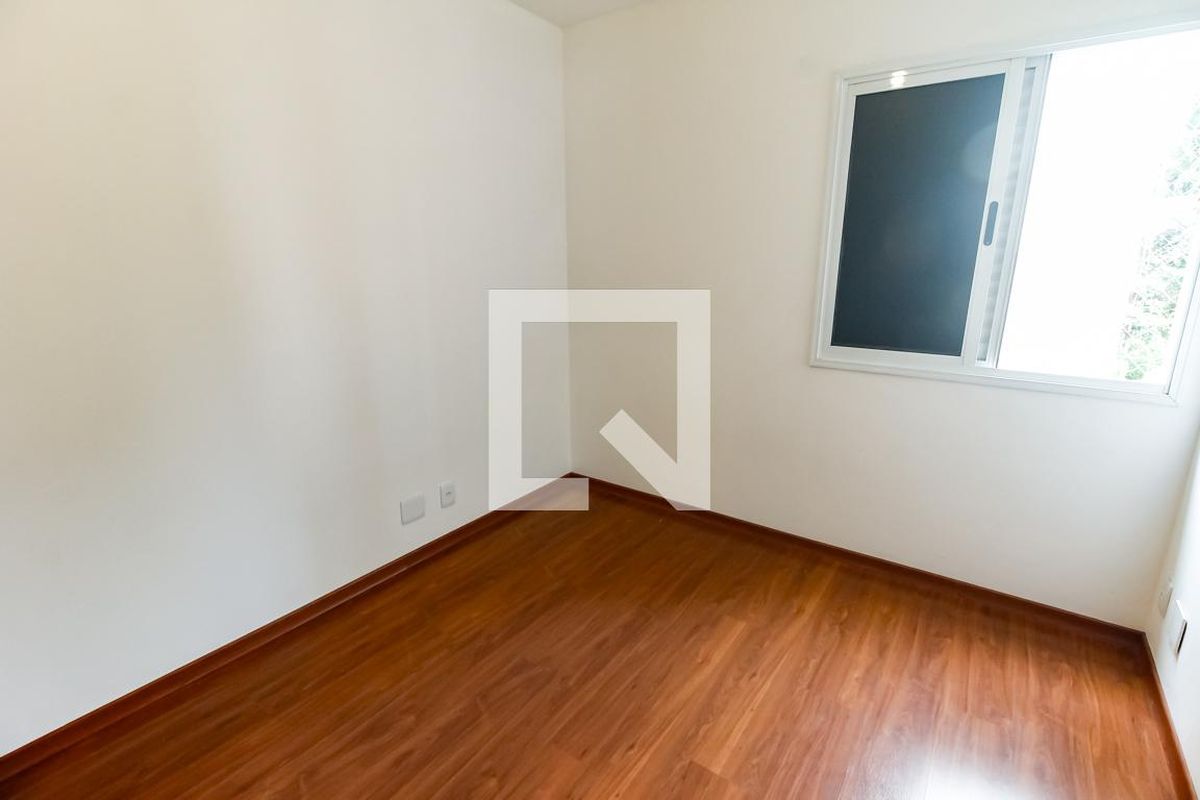 Apartamento, 3 quartos, 101 m² - Foto 15