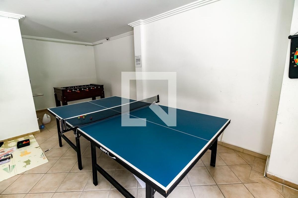 Apartamento, 3 quartos, 101 m² - Foto 39