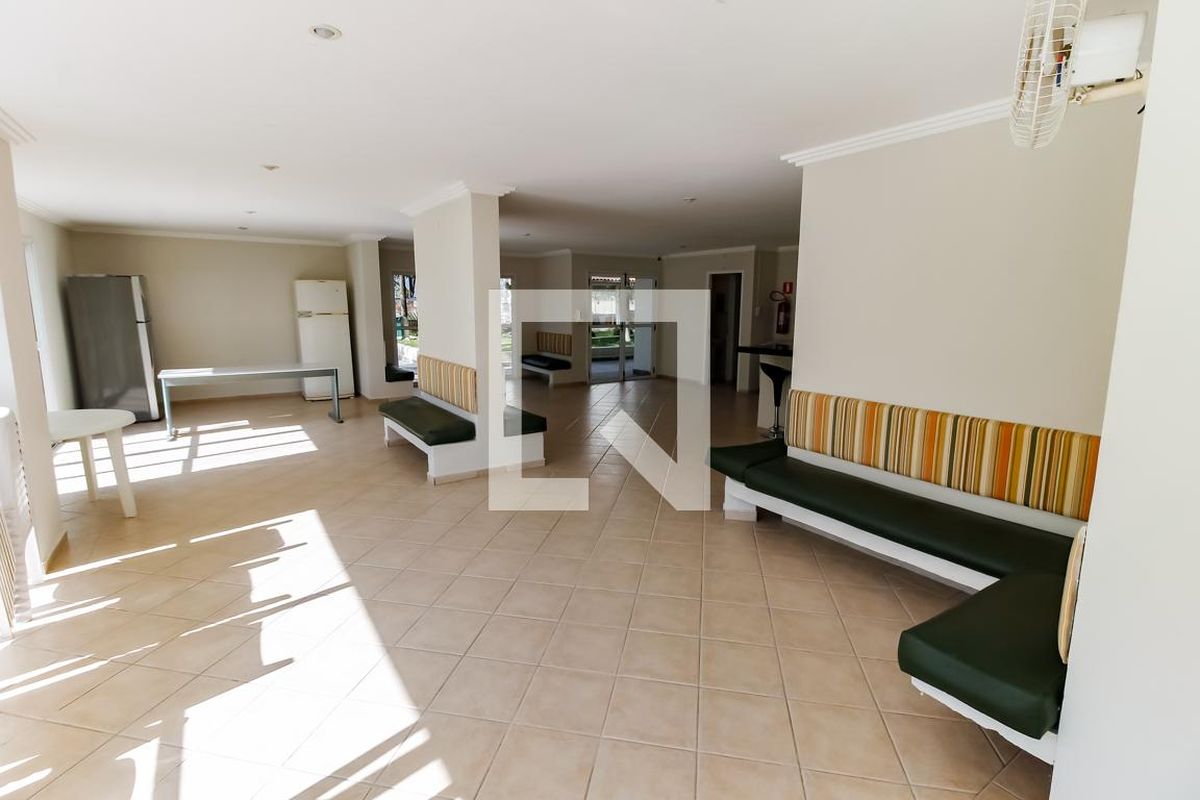 Apartamento, 3 quartos, 101 m² - Foto 50