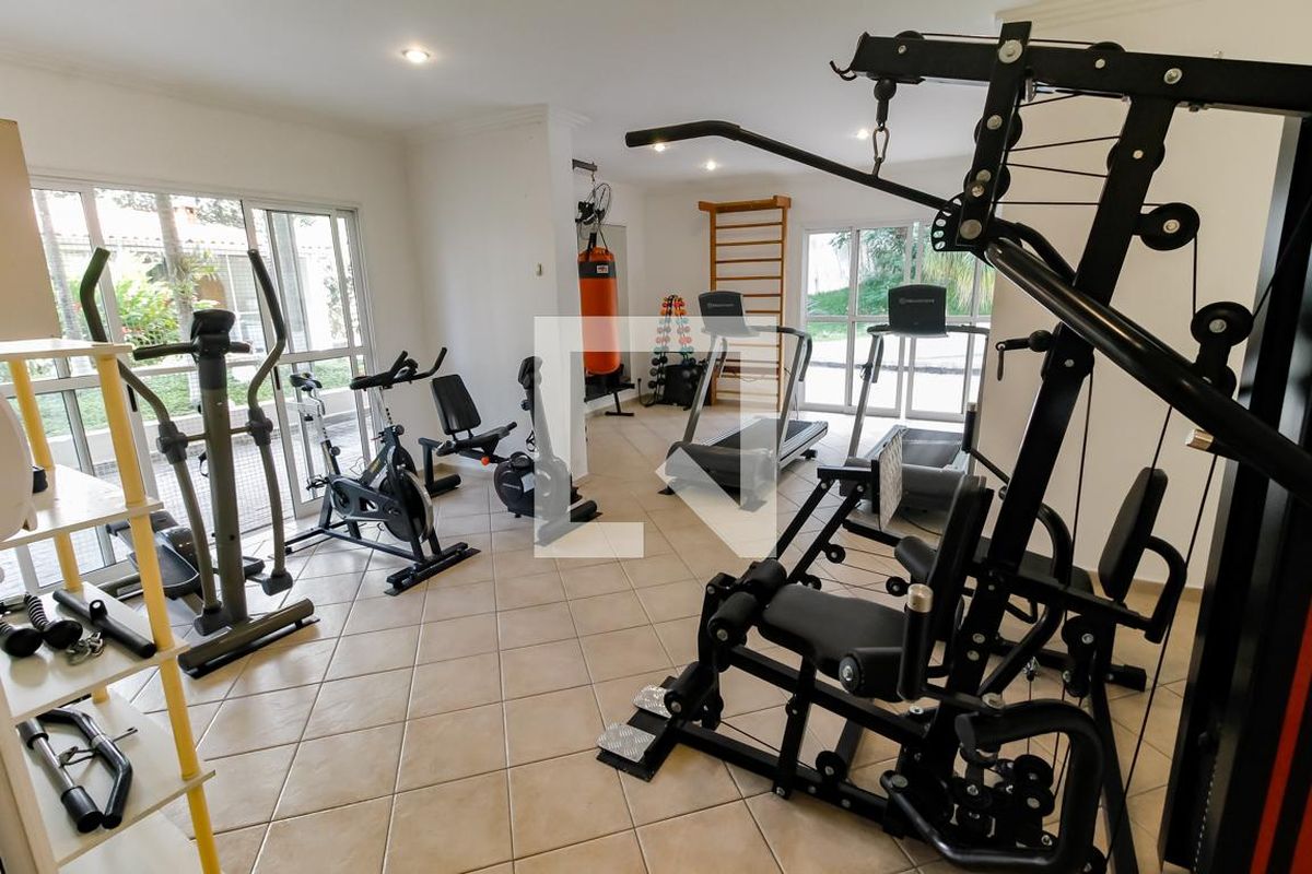 Apartamento, 3 quartos, 101 m² - Foto 47