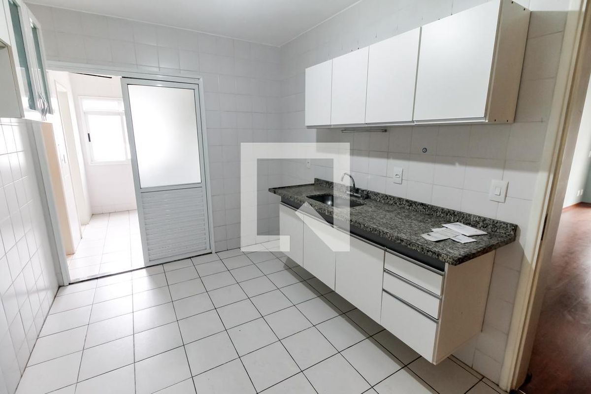 Apartamento, 3 quartos, 101 m² - Foto 27